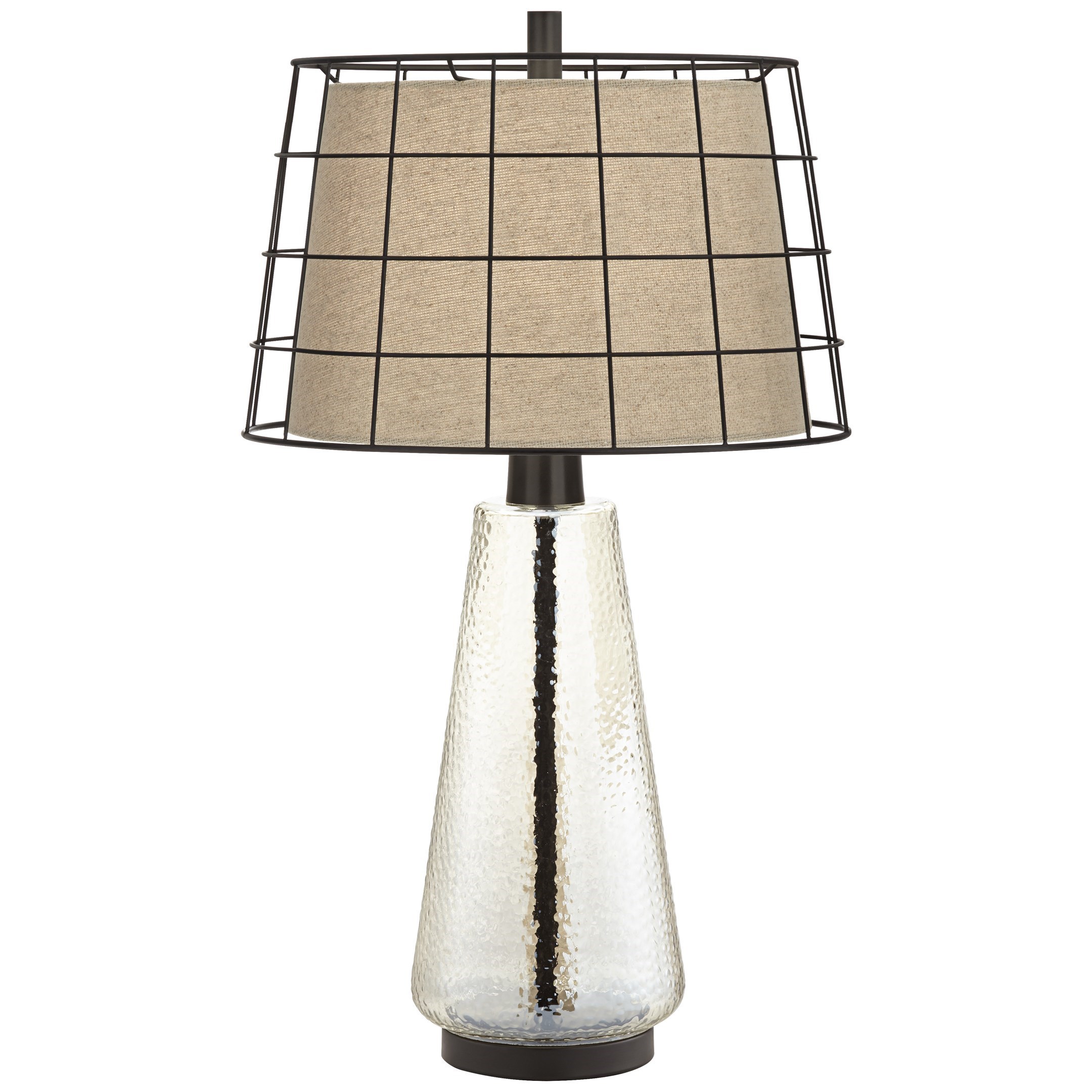 Pacific coast lighting table lamps top